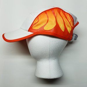 tn nike cap
